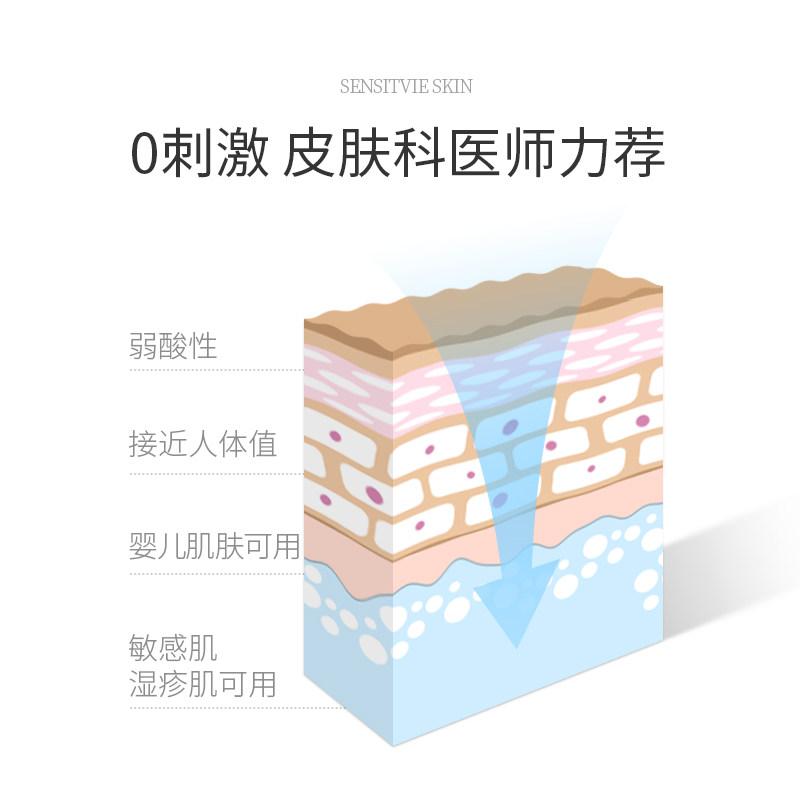 【李佳琦推荐】lilac净颜祛痘精油皂 LILAC海外香皂