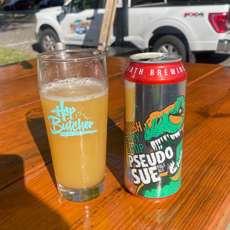 击倒巨人 DDH暴龙之王/暴龙苏/暴龙宝贝/冲浪暴龙 组合装 啤酒 - 图1