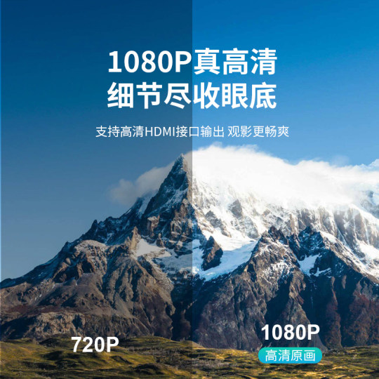 新款小型读碟机dvd播放机家用连接电视光盘vcd碟片影碟机光碟cd机