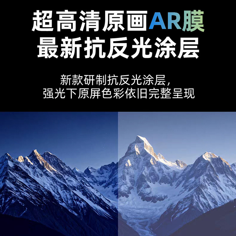 AR超清膜适用九号vzmix电动车仪表膜屏幕钢化保护贴贴纸装饰配件,淘宝优惠券,粉丝福利购,淘宝优惠卷