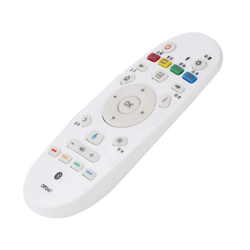 HDTVBOX适用于海信电视遥控器CRF3A57 LED50K690U LED58EC620UA - 图2