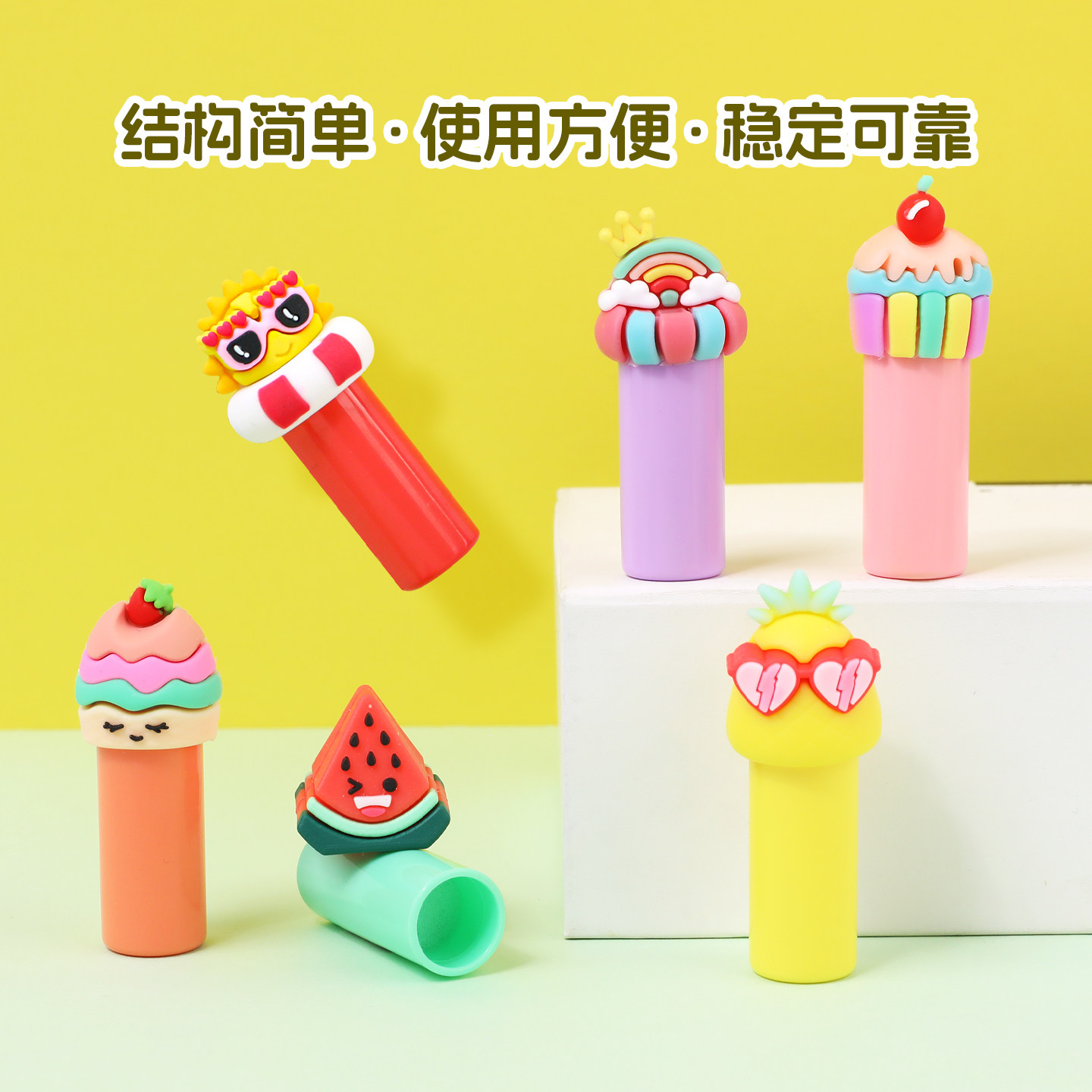 风景文具热敏可擦钢笔润笔器小学生专用笔尖湿润补充液钢笔清洁神器笔尖防干出墨堵笔洗笔液专治不出墨,淘宝优惠券,粉丝福利购,淘宝优惠卷