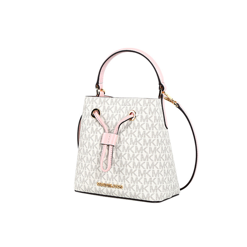 【直营】michael kors mk女士手提包 天猫国际时尚直营女士包袋