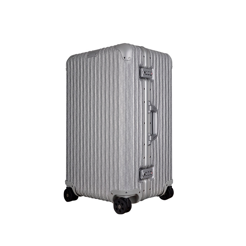 【直营】rimowa联名31寸925.90托运箱 天猫国际时尚直营旅行箱