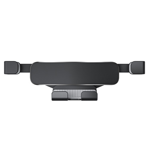 适用奥迪A6LA8Q5Q7Q3Q2A3A4L车载手机支架折叠屏专车专用汽导航用 - 图3