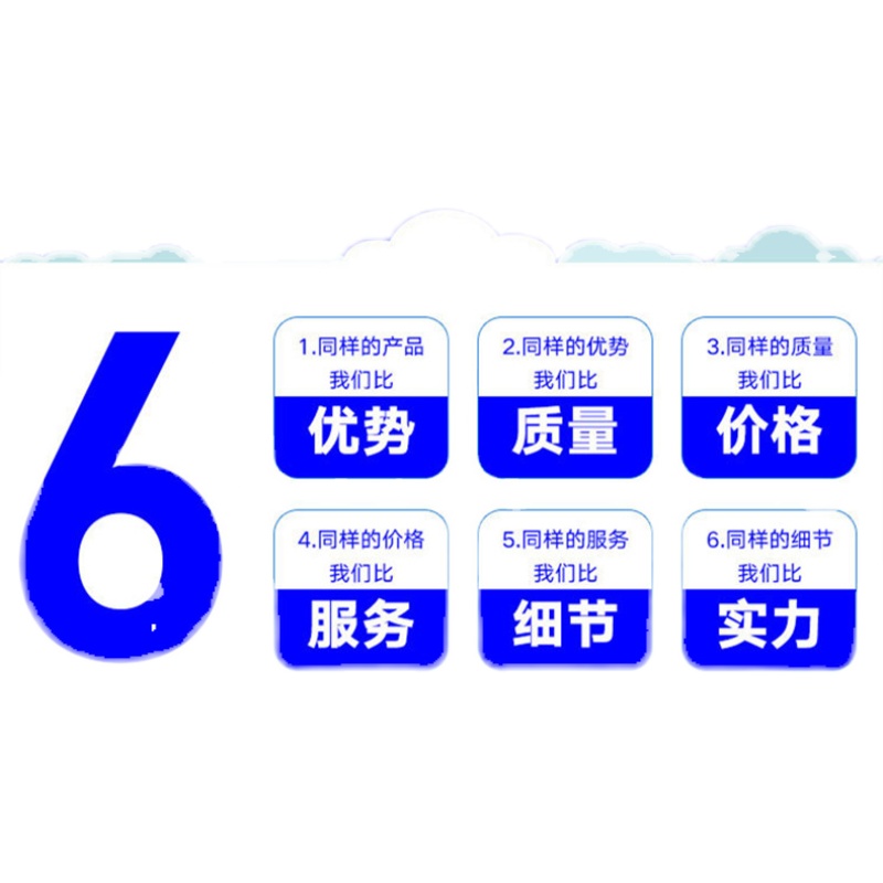 M550聚季铵盐-7沐浴露洗发水调理剂洗化洗涤原料柔顺剂抗静电剂-图0