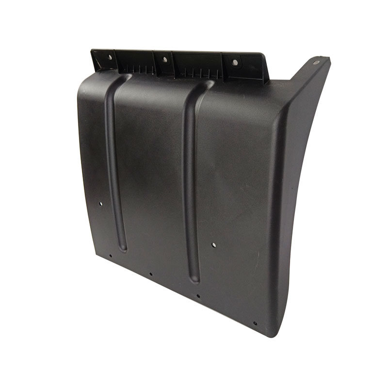 东风多利卡D6D7D8凯普特福瑞卡轻卡福田劲诺康霸后轮挡泥板原厂配,淘宝优惠券,粉丝福利购,淘宝优惠卷