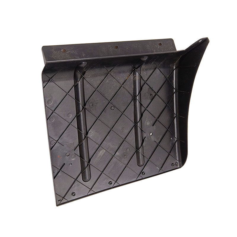 东风多利卡D6D7D8凯普特福瑞卡轻卡福田劲诺康霸后轮挡泥板原厂配,淘宝优惠券,粉丝福利购,淘宝优惠卷