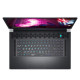 Alienware keyboard film protective film