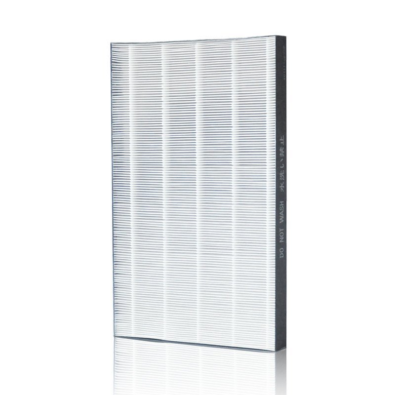 夏普空气净化器滤网FZ-CH70W/WH70适配FP-CH70-W/N/WH70/KC-P80Z