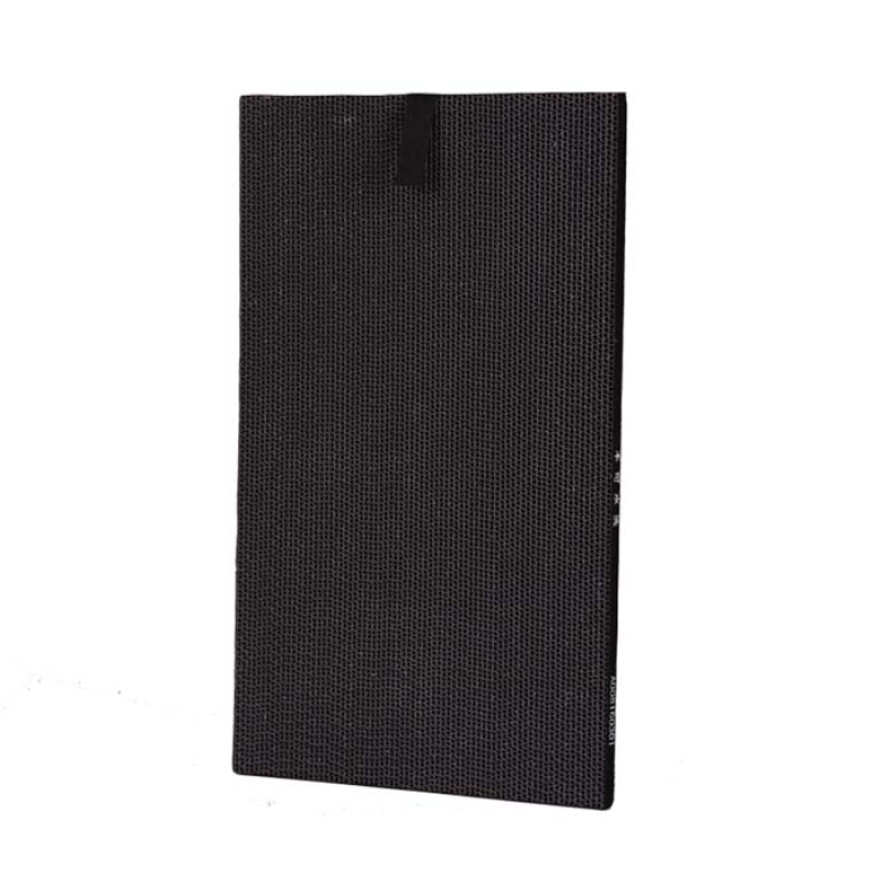 夏普空气净化器滤网FZ-CH70W/WH70适配FP-CH70-W/N/WH70/KC-P80Z