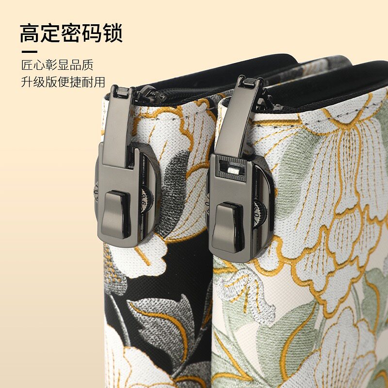 图 3
