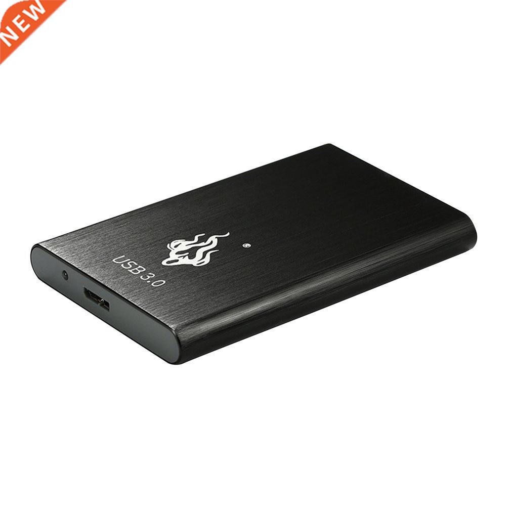 US 3.0 2T 1T External Hard Drive Disk HDD 2.5&amp;p;#39;&amp;p;#39;