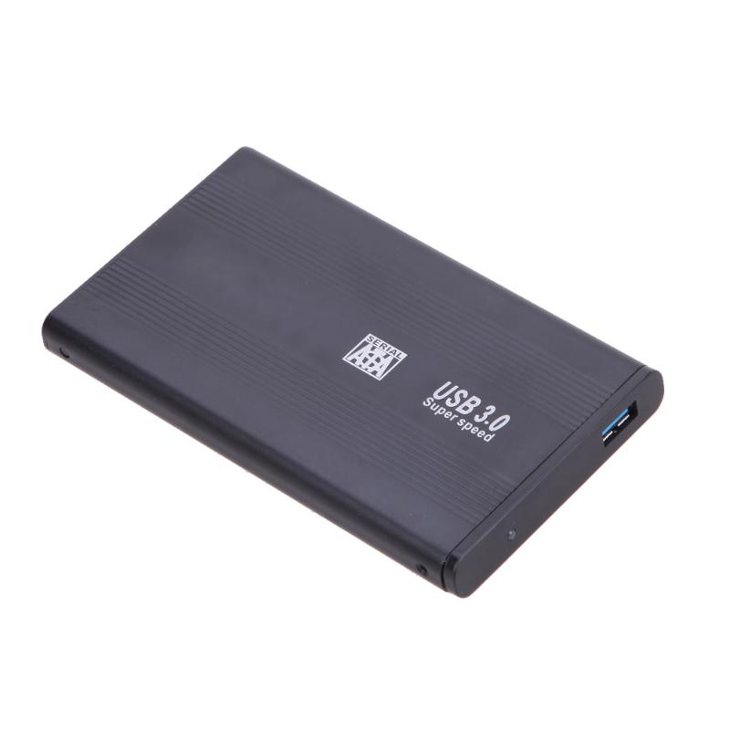 USB .0 to SATA 2.5