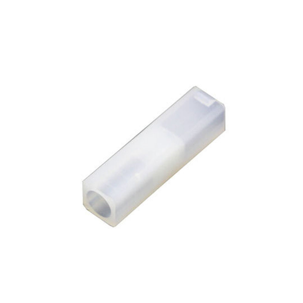 ig Tiya 1 Pin L6.2-1P Connector Plug Male and Female Air - 图0