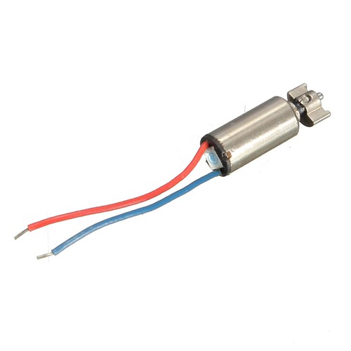 10PCS DC 1.5-V Micro 10x 4x8mm Cell Phone Coreless Vibratio - 图2