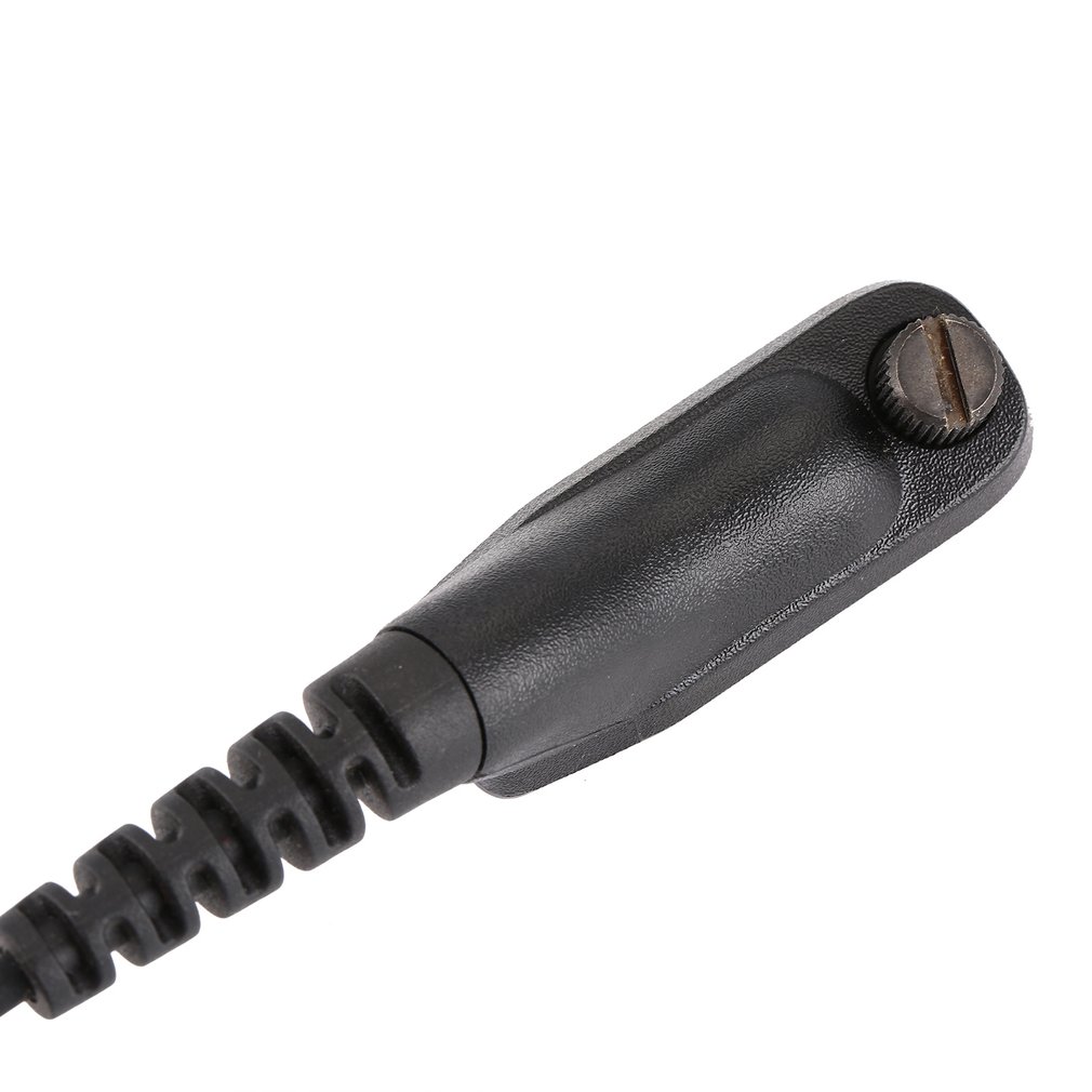 USB Programming Cable for Motorola Radio DP4800 DP4801 DP44 - 图3