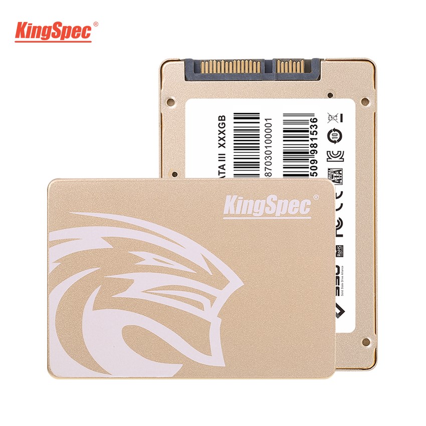 HDD 2.5Inch SSD SATA 32GB 64GB 90GB 120GB 240GB SSD 1TB 128G-图1