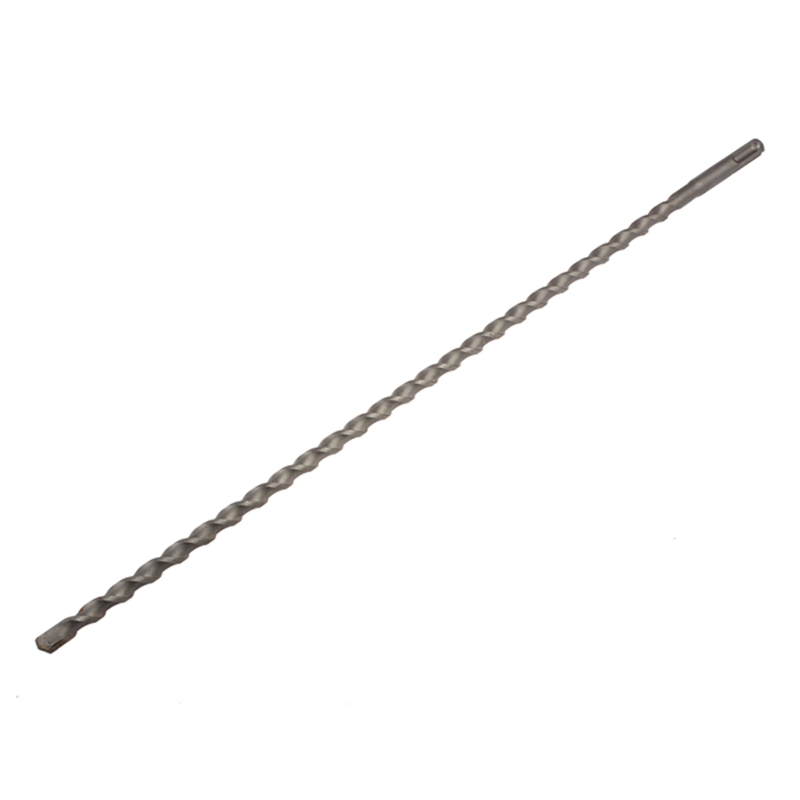 50cm 500mm SDS+ PLUS 10mm hammer masonry drill bit sds long - 图2