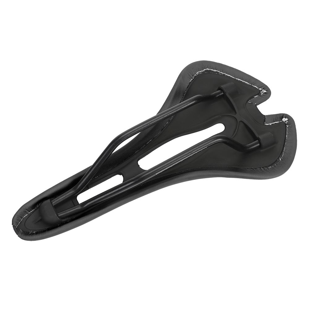 TOSEEK Long-distance Comfortable Bicycle Seat Ultra Light Mo - 图1