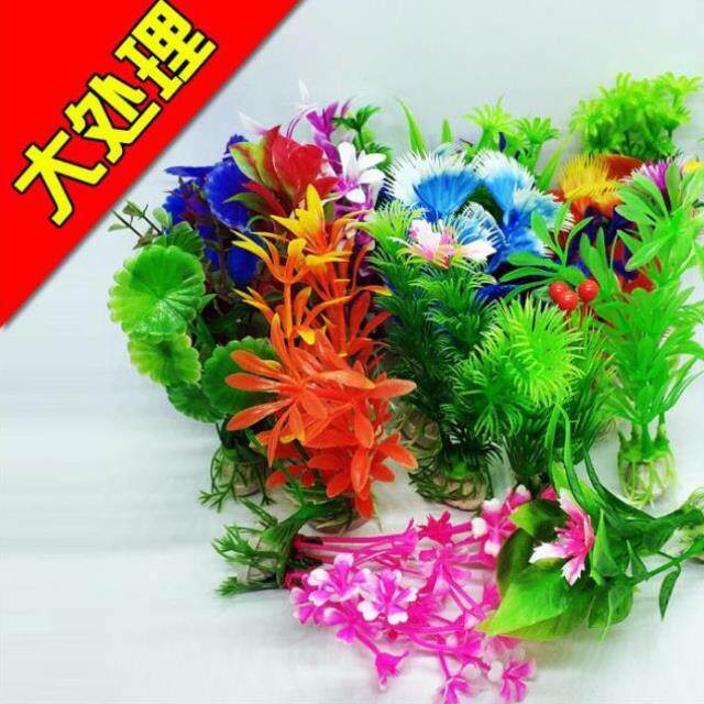 草缸水草淡水 新人首单立减十元 21年8月 淘宝海外