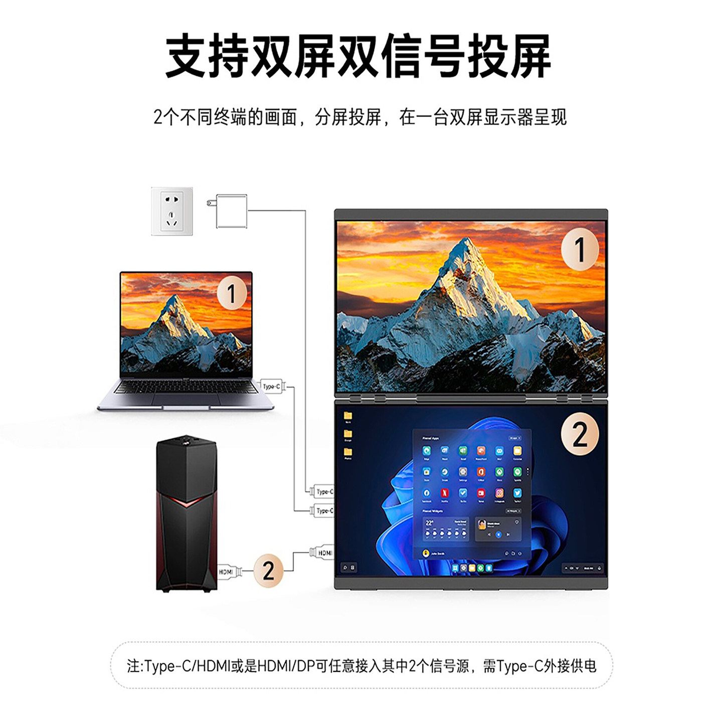 图4