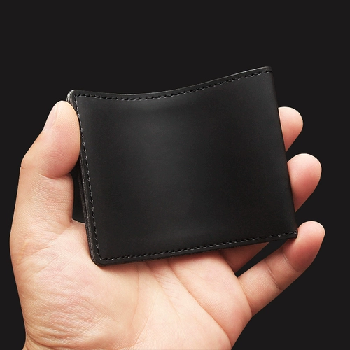 Лицензионные лицензии водительские права на автотранспортные средства владелец лицензии Cortex Shell Two -In -One Package Wholesale Пользовательская реклама логотип