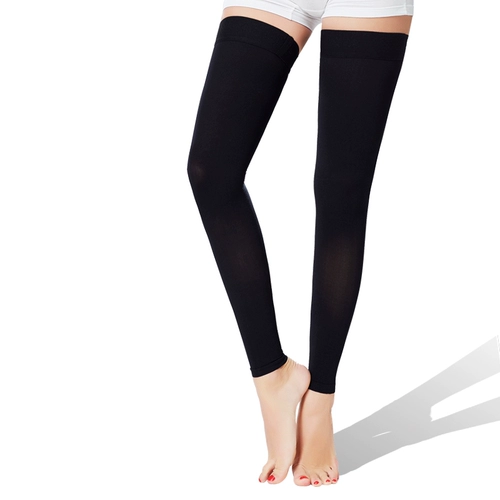 Варикозное, эластичное колготочноеход