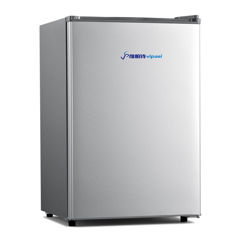 维帕诗饭菜保温柜家用小型冬季厨房热菜宝放菜暖菜箱保温加热神器,淘宝优惠券,粉丝福利购,淘宝优惠卷