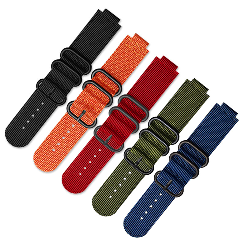 Tyogeephy Hars Rubber Vervangende TPU Horlogeband voor Casio G-Shock GBD-800 GBA-800 GMA-B800 810 GBD-800 GA-800 DW-6900/5610 Heren Horlogeband Accessoires, One Size