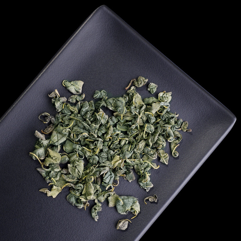 罗布麻茶官方正品旗舰店500g新疆罗布麻茶叶中药非特级野生 - 图1