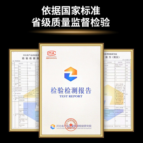 耐高温铝箔袋蒸煮纯铝袋 加厚22丝盲袋熟食海鲜真空袋塑封商用 - 图2