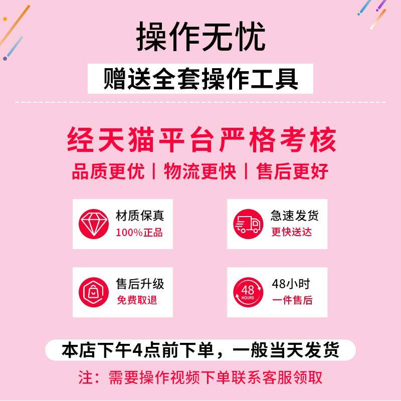 白雪公主主题生日场景布置装饰品气球女宝三岁装扮女孩派对高级感