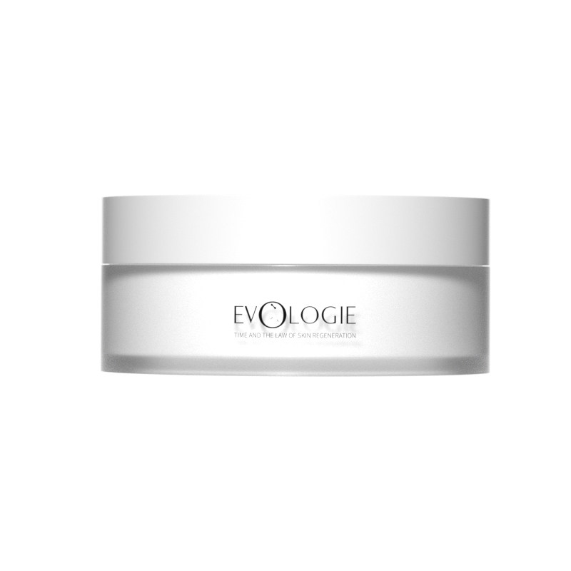 evologie进化论白月光睡眠免洗面膜 evologie涂抹面膜