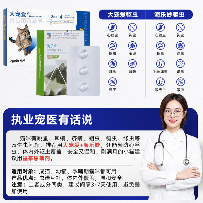 商品缩略图 1