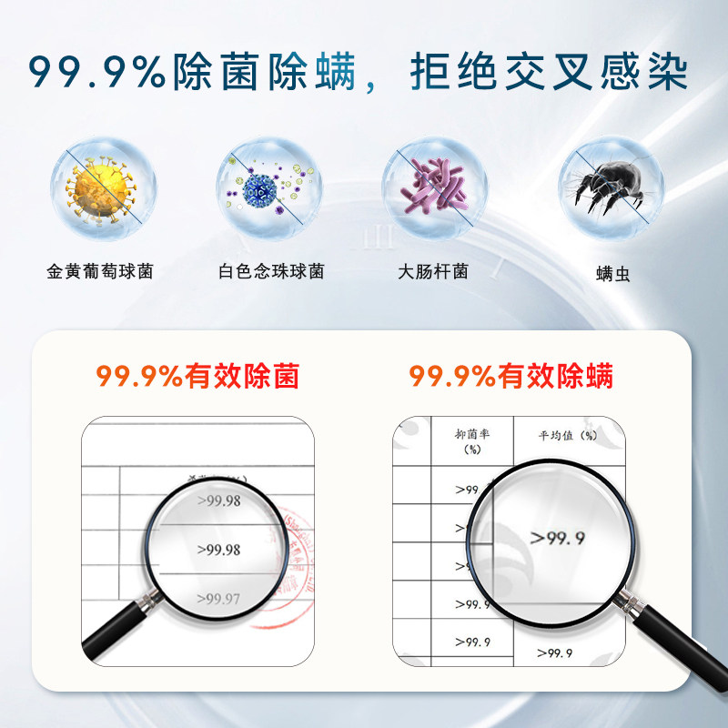 马泰克酵素内衣裤专用洗衣液婴幼儿贴身衣物清洗液除菌小苍兰香味,淘宝优惠券,粉丝福利购,淘宝优惠卷