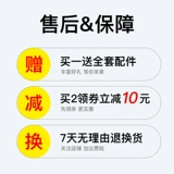 Сигарета полная автоматическая домашняя сигаретная машина Электрическая курящая электрическая багажница пустого трубки бумаги для сигареты с сигарет с сигарет с сигарет