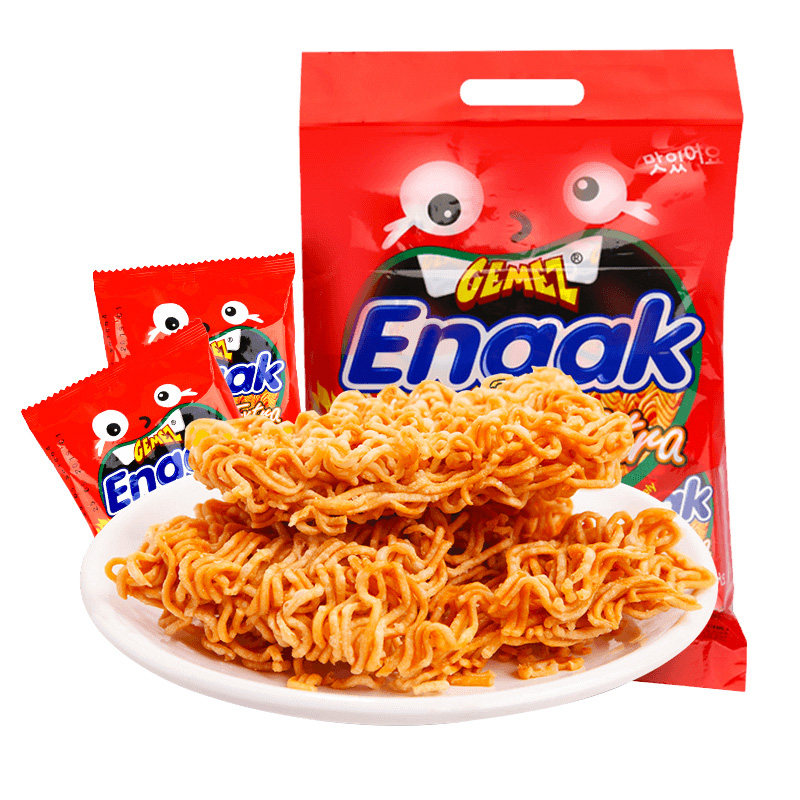 图 5