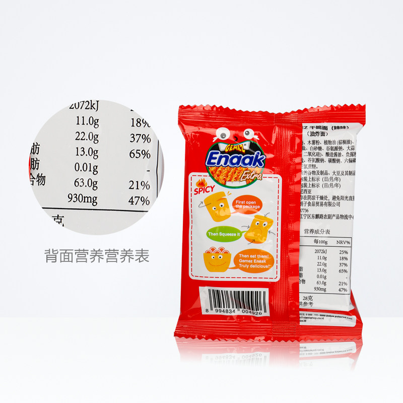 图 4