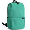 Travel and leisure outdoor waterproof new trendy backpack
