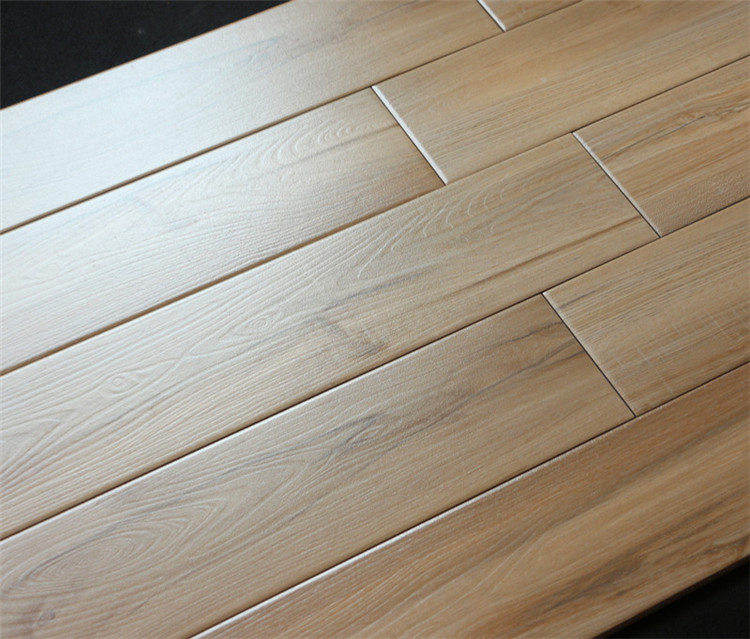 木纹瓷砖150x800客厅卧室仿实木地砖阳台防滑地板砖仿古木纹砖