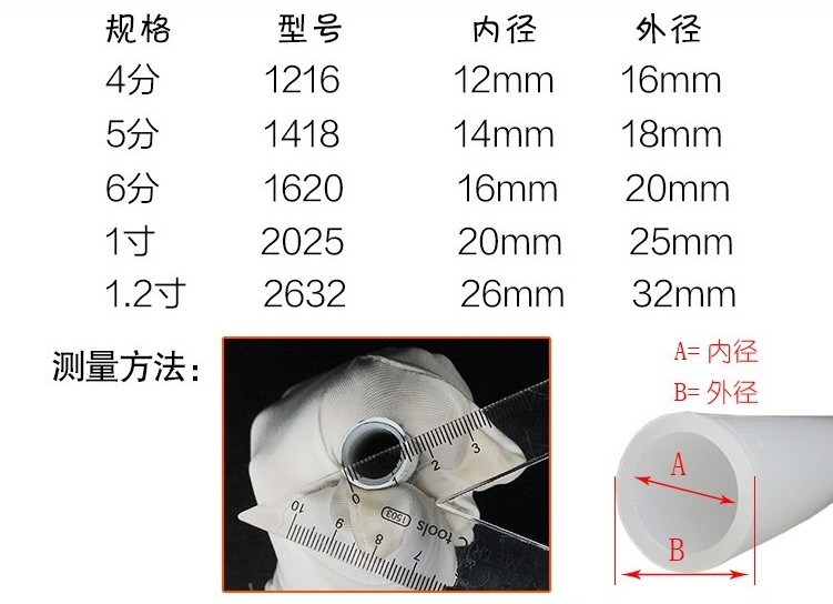 铜5分1418太阳能地热铝塑管接头变径配件内外丝弯头三通直接球阀 - 图1