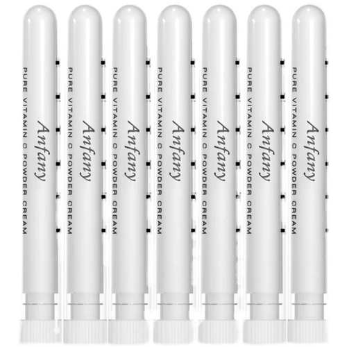 Маленький молекулярный коллаген чистый сырье Полипептид коррекционного указателя