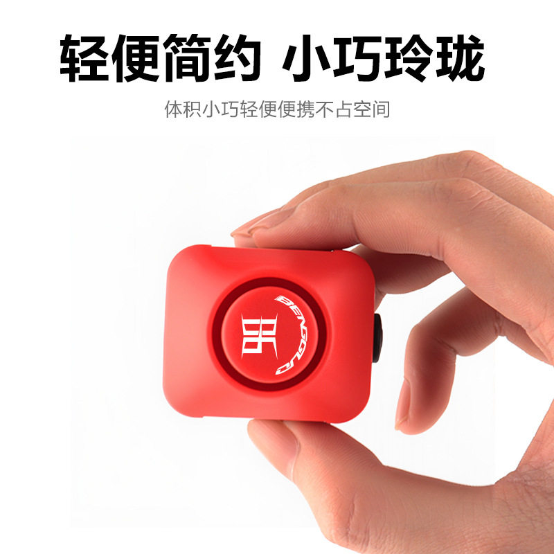 图5