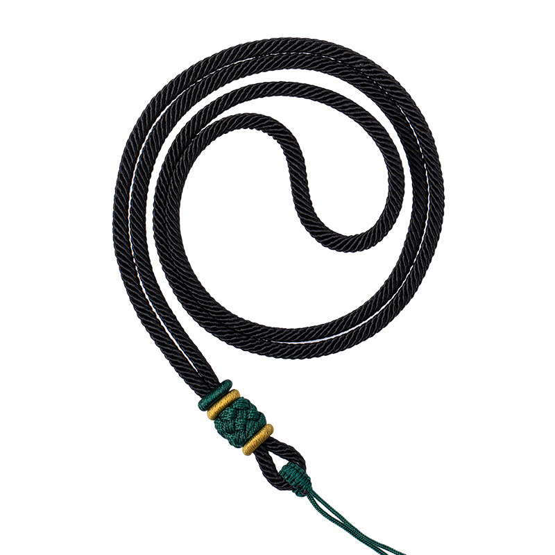 玉佩项链绳玉黄金吊坠绳子平安扣编绳玉坠吊坠绳男士挂坠项链挂绳,淘宝优惠券,粉丝福利购,淘宝优惠卷