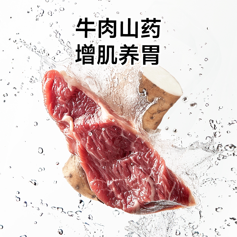 商品缩略图 3