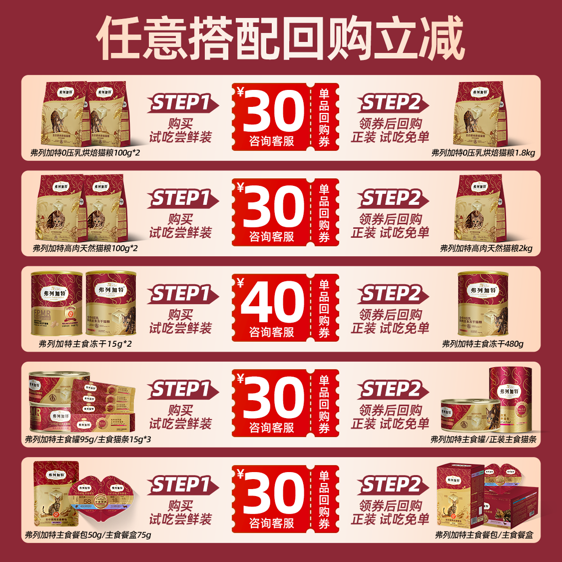 ���м��ض�����ʳè���������ʼ����è��è�����м��ض���è��ʳ �������䷽����ʳ����15g*2�� 9.9Ԫ