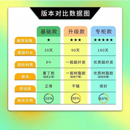松糕厚底乐福鞋女2026春季新款玛丽珍单鞋英伦风黑色配裙子小皮鞋 - 图1