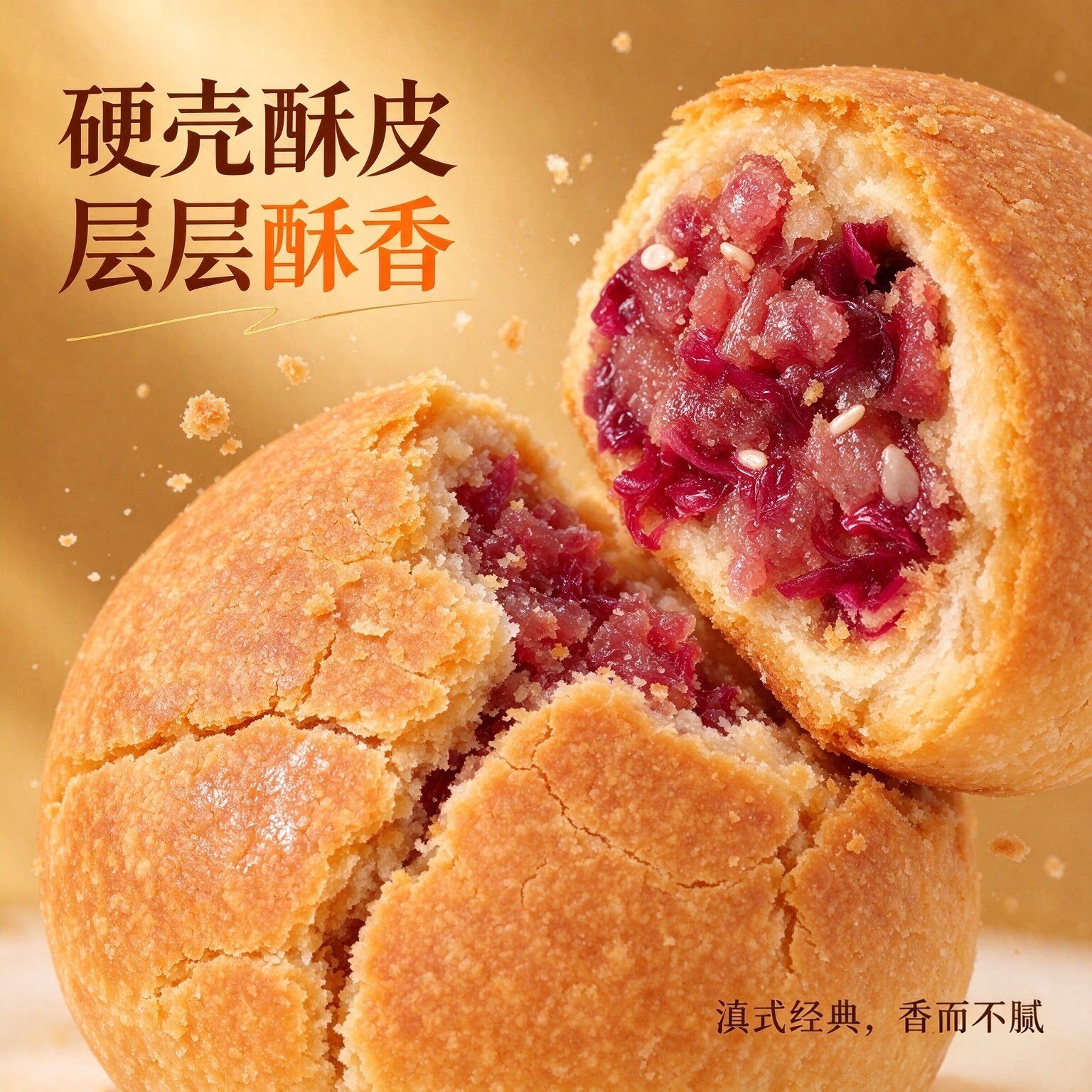 图 3