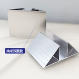 Квадратное нескользящое детское безопасное ограждение с лестницей